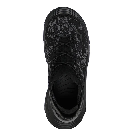 HOKA - Restore Chukka TS