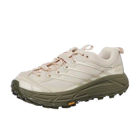 HOKA - Mafate Three 2