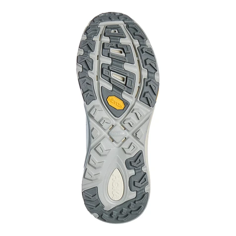 HOKA - Mafate Speed 2