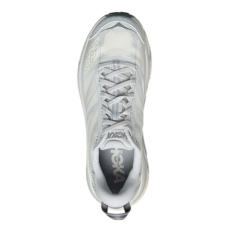 HOKA - Mafate Speed 2