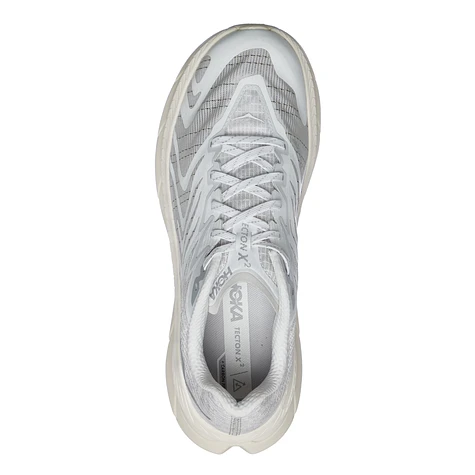 HOKA - Tecton X 2 TS