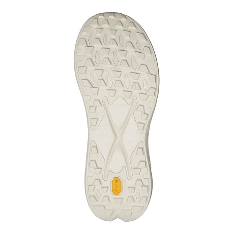 HOKA - Tecton X 2 TS