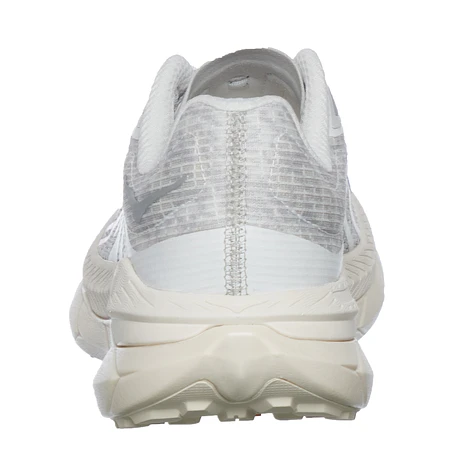 HOKA - Tecton X 2 TS