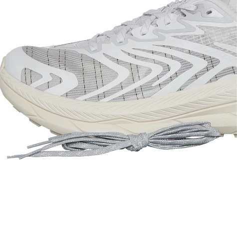 HOKA - Tecton X 2 TS