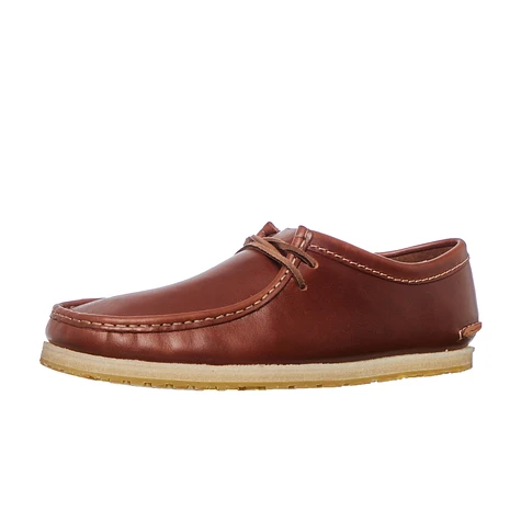 Clarks Originals - Godney Lace