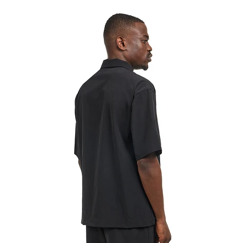 Snow Peak - Breathable Quick Dry Polo Shirt