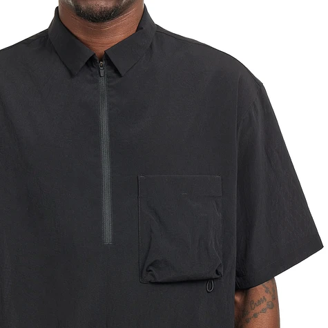 Snow Peak - Breathable Quick Dry Polo Shirt