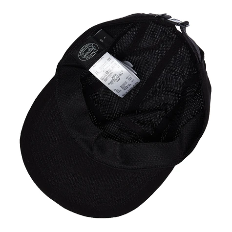Snow Peak - Breathable Quick Dry Cap