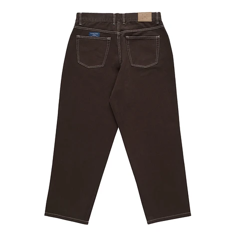 Pop Trading Company - DRS Pants