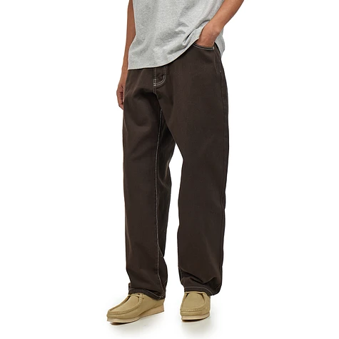 Pop Trading Company - DRS Pants