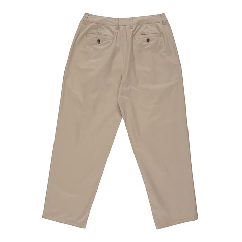 Pop Trading Company - Hewitt Suit Pants