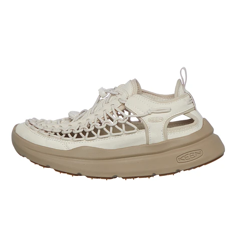 Keen - Uneek WK