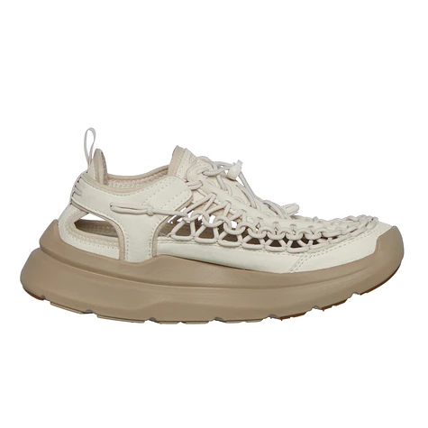 Keen - Uneek WK