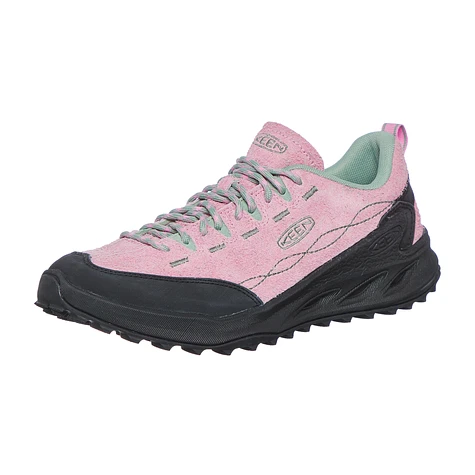 Keen - Jasper Zionic