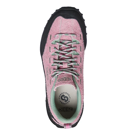 Keen - Jasper Zionic