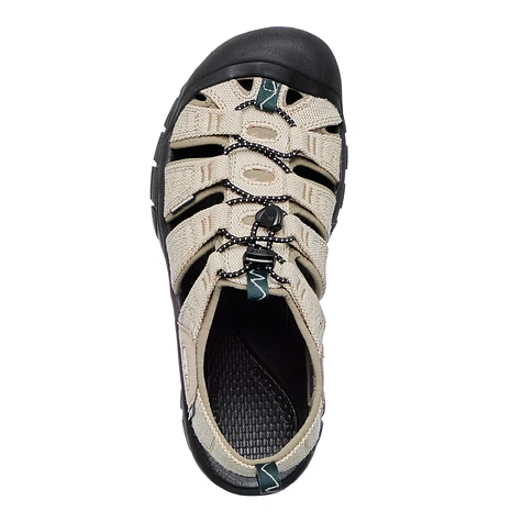 Keen x Gramicci - Newport Retro