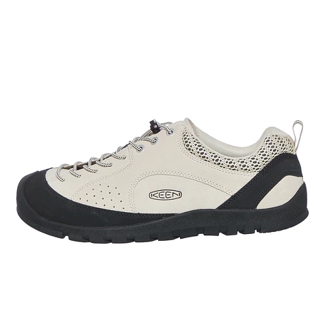 Keen - Jasper "Rocks" SP