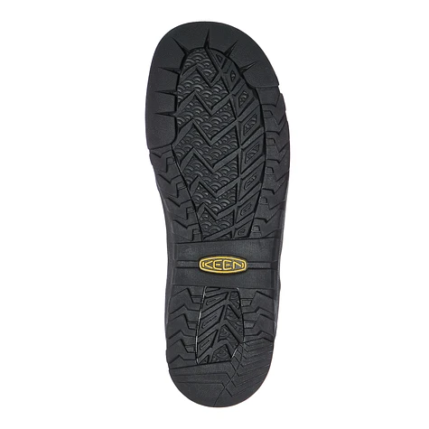 Keen - Jasper "Rocks" SP