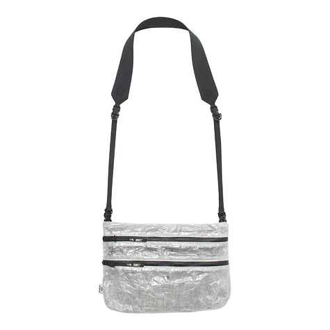 F/CE - Sacoche with Dyneema