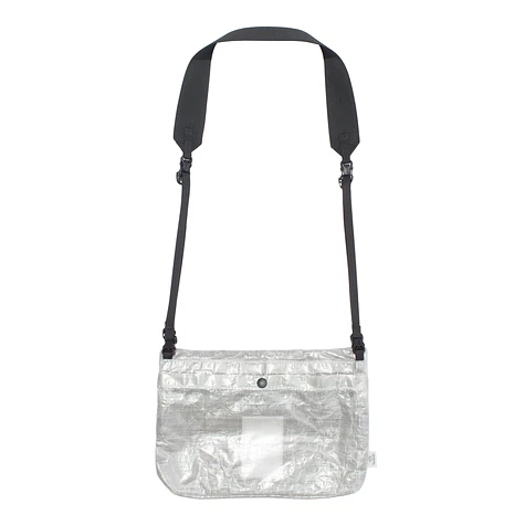 F/CE - Sacoche with Dyneema