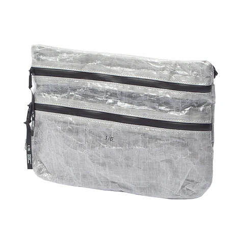 F/CE - Sacoche with Dyneema