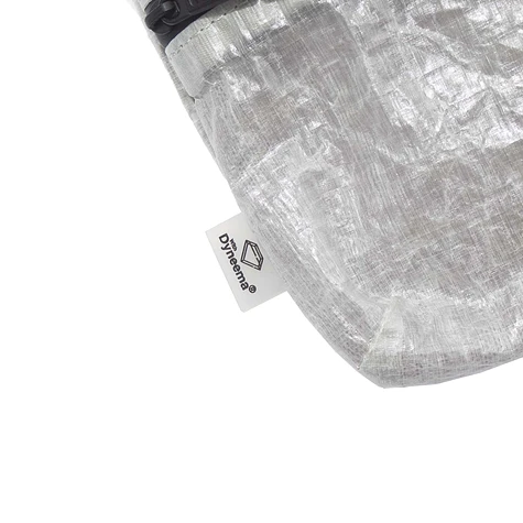 F/CE - Sacoche with Dyneema