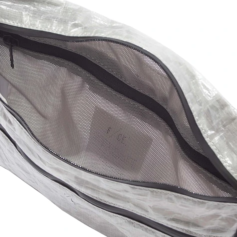 F/CE - Sacoche with Dyneema