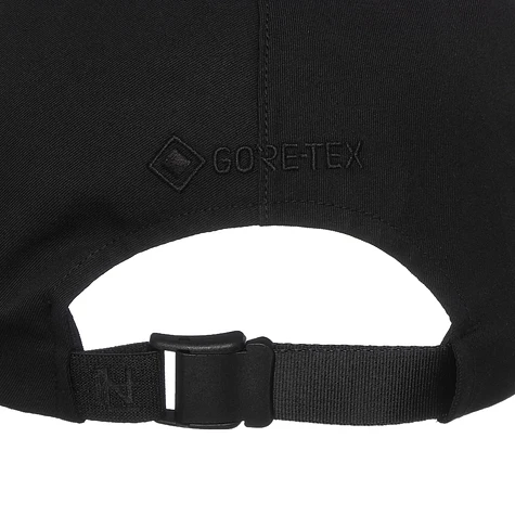 nanamica - 2L Cotton Gore-Tex Cap