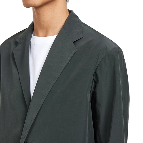 新品FW25最新Goldwin Relax Nylon 2B Jacket XL Goldwin / Relax Nylon 2B Jacket | Goldwin | BIN