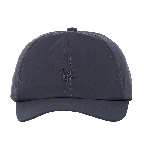 Goldwin - All Direction Light Cap
