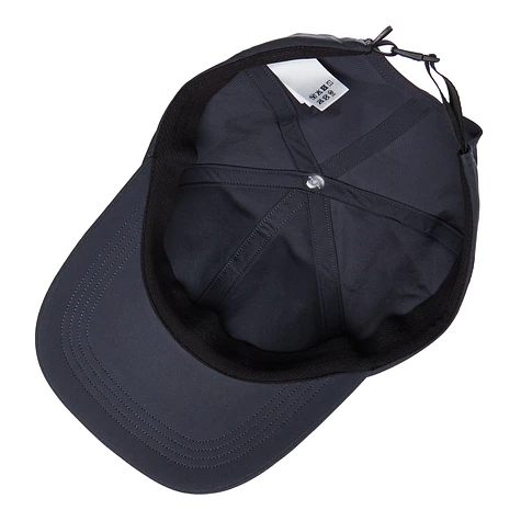 Goldwin - All Direction Light Cap