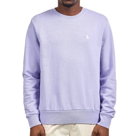 Polo Ralph Lauren - Loopback Terry Sweatshirt