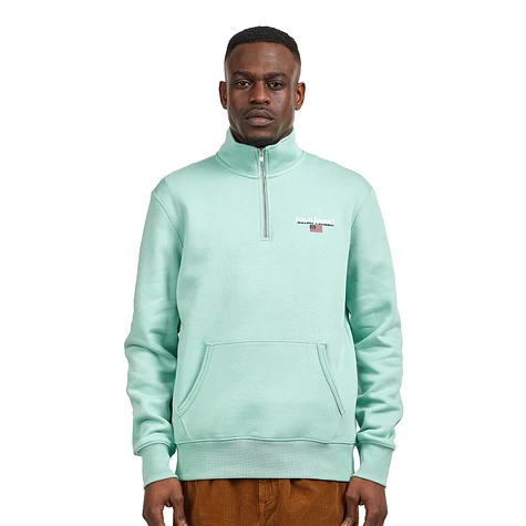 Polo Ralph Lauren - Polo LS Sweatshirt