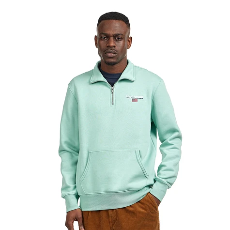 Polo Ralph Lauren - Polo LS Sweatshirt