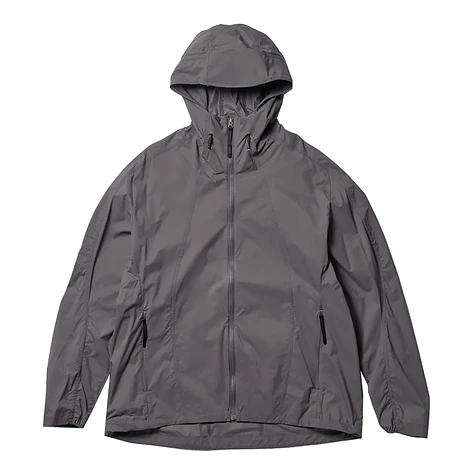 Goldwin 0 - Parachute Seed Jacket