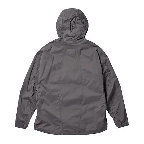 Goldwin 0 - Parachute Seed Jacket