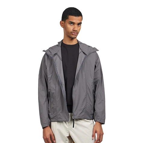 Goldwin 0 - Parachute Seed Jacket