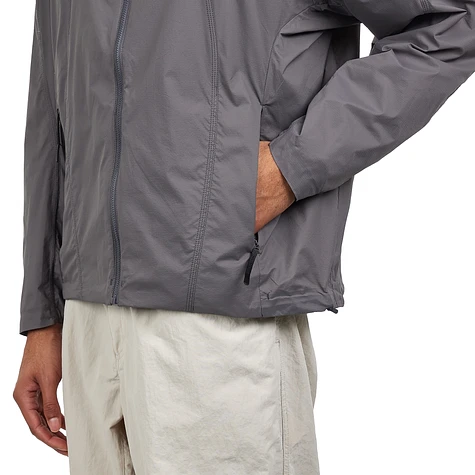 Goldwin 0 - Parachute Seed Jacket