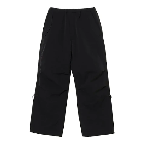Beams - Over Pants