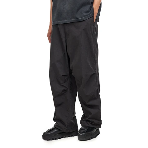 Beams - Over Pants