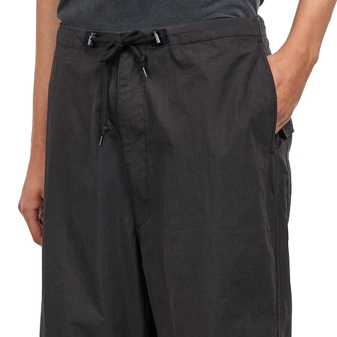 Beams - Over Pants