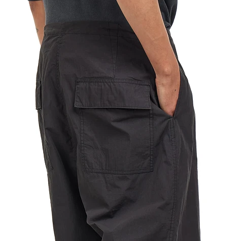 Beams - Over Pants