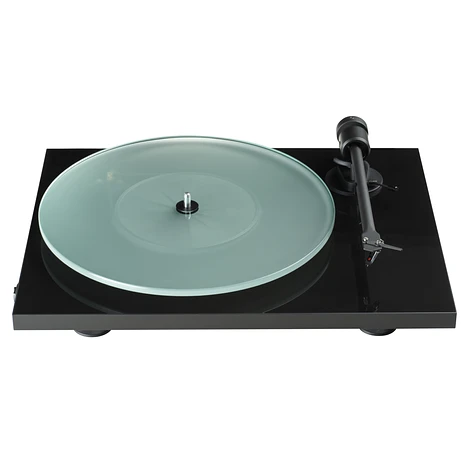 Pro-Ject - T1 EVO BT (Ortofon OM10)