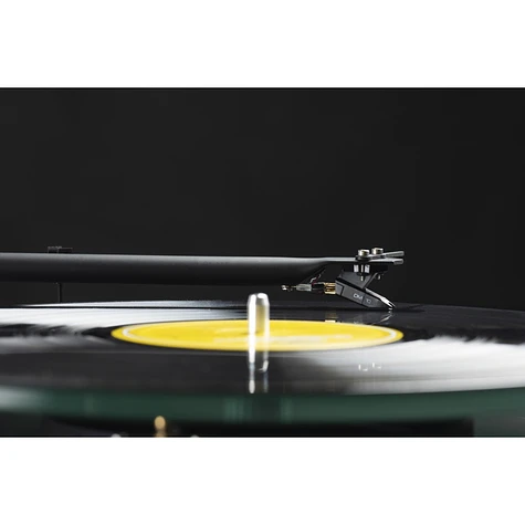 Pro-Ject - T1 EVO BT (Ortofon OM10)