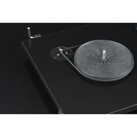 Pro-Ject - T1 EVO BT (Ortofon OM10)