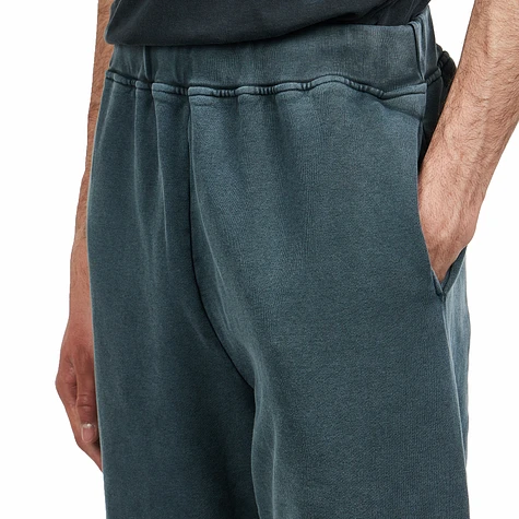Aries - Premium Aged Temple Sweatpant