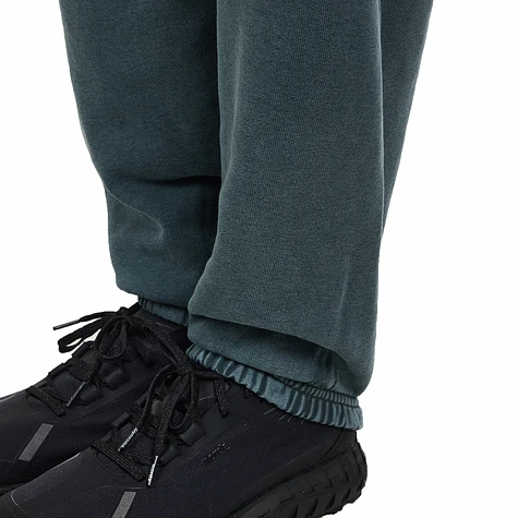 Aries - Premium Aged Temple Sweatpant