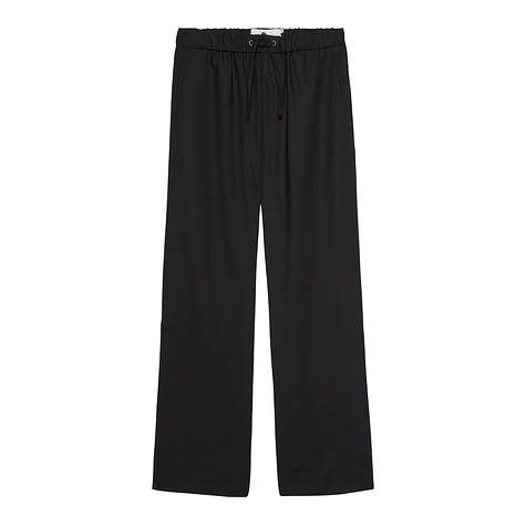 New Amsterdam Surf Association - Lined Wool Work Trousers