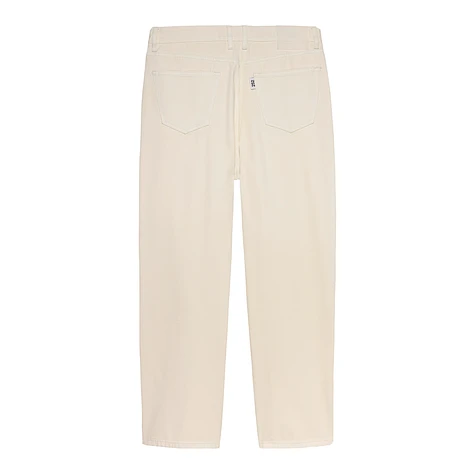 New Amsterdam Surf Association - 252 Denim