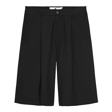 New Amsterdam Surf Association - Culottes
